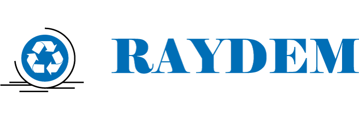 Raydem Metal